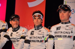 Armindo Fonseca (Bretagne-Schuller) (611x)