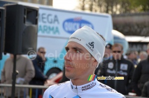 Sébastien Minard (AG2R La Mondiale) (811x)