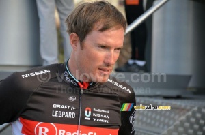 Gregory Rast (Radioshack-Nissan) (979x)