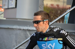 Juan Antonio Flecha (Team Sky) (863x)