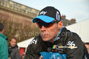 Jeremy Hunt (Team Sky) (699x)