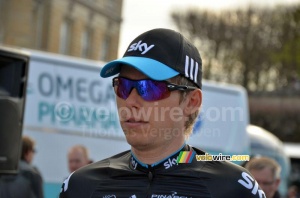 Christian Knees (Team Sky) (789x)