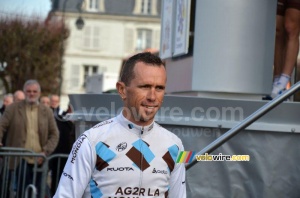 Jimmy Casper (AG2R La Mondiale) (614x)