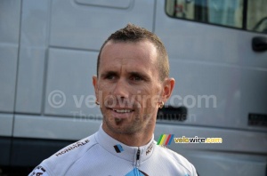 Jimmy Casper (AG2R La Mondiale) (2) (651x)