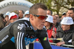 Matthew Hayman (Team Sky) (614x)