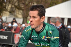 Alexandre Pichot (Team Europcar) (712x)