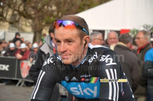 Ian Stannard (Team Sky) (739x)