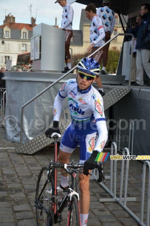 Yannick Talabardon (Saur-Sojasun) (779x)