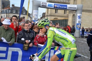 Ted King (Liquigas-Cannondale) (765x)