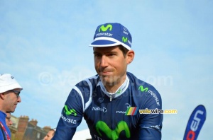 Imanol Erviti (Movistar Team) (620x)