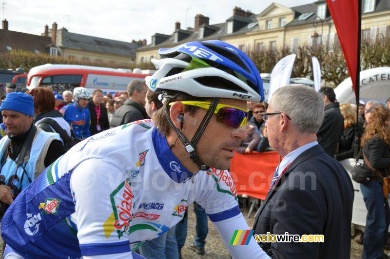 Jimmy Engoulvent (Saur-Sojasun)