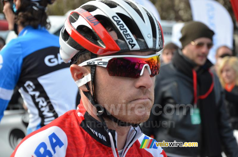 Luca Paolini (Katusha Team)