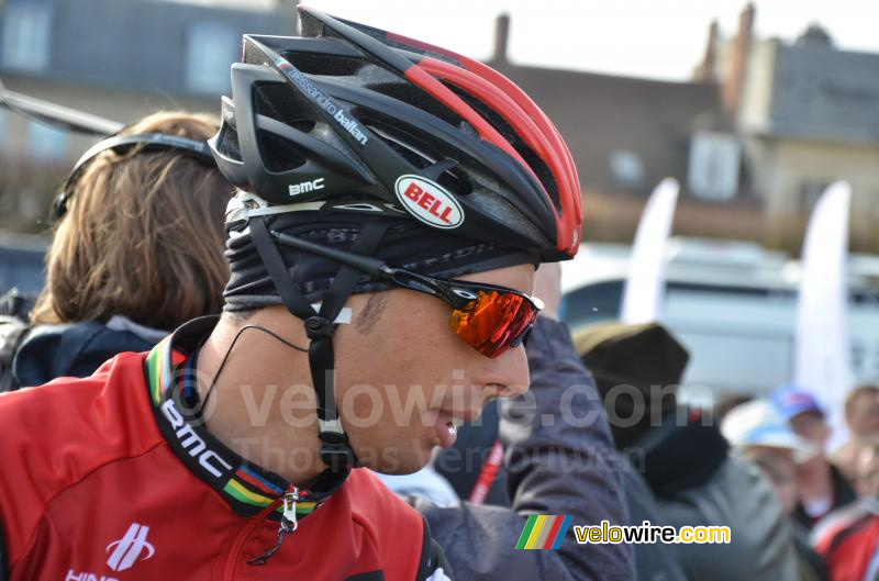Alessandro Ballan (BMC Racing Team) (2)