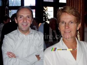 Tonn & Wil - mes parents (431x)