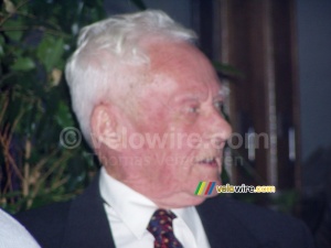 Mon grand-père (369x)