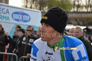 Reto Hollenstein (Team NetApp) (1483x)