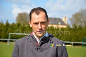 Frédéric Guesdon (891x)