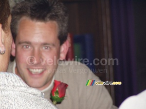 Mon cousin Dirk (432x)