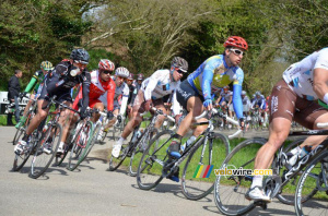 Martijn Verschoor (Team Type 1-Sanofi) (727x)