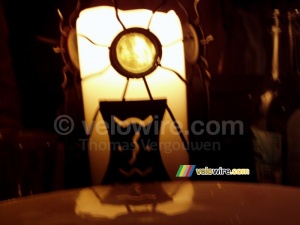 Qu'est-ce que c'est ? Devine dans mon livre d'or ! (1568x)