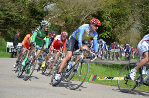 Laszlo Bodrogi (Team Type 1-Sanofi) (687x)