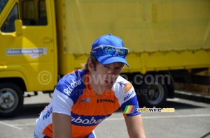 Melvin Boskamp (Rabobank Continental) (281x)