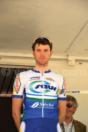 Yannick Talabardon (Saur-Sojasun) (386x)