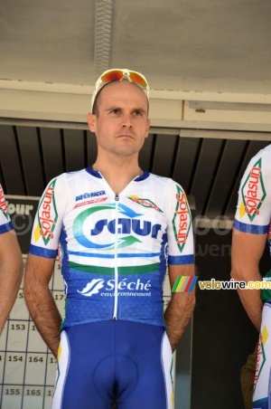 Maxime Médérel (Saur-Sojasun) (427x)