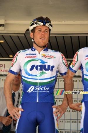 Cyril Bessy (Saur-Sojasun) (454x)