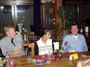 Arjan, Saskia & Jorg (479x)