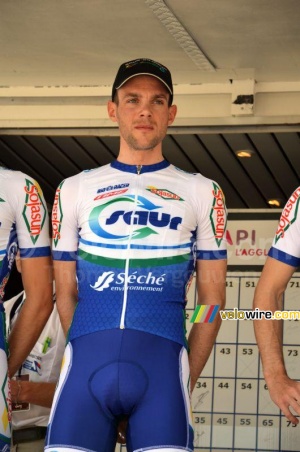 Paul Poux (Saur-Sojasun) (409x)