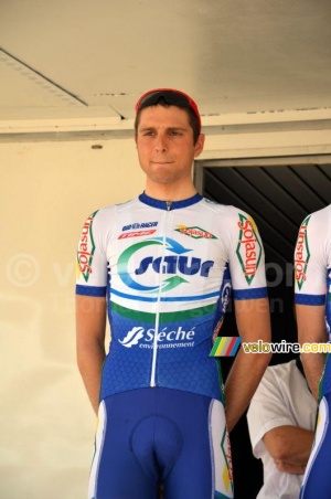 Etienne Tortelier (Saur-Sojasun) (406x)