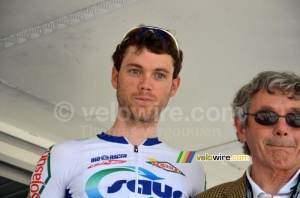 Yannick Talabardon (Saur-Sojasun) (2) (405x)