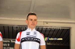 Blaise Sonnery (Bridgestone-Anchor) (468x)