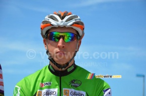 Romain Hardy (Bretagne-Schuller) in green (456x)