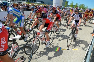 Joni Silva (Burgos BH) (617x)