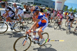 Rick Zabel (Rabobank Continental) (733x)