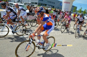 Rick Zabel (Rabobank Continental) (603x)