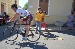 Gabriel Chavanne (Chambéry Cyclisme Formation) (329x)