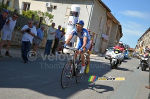 Dmitriy Mokrov (Itera-Katusha) (463x)