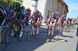 Marco Minnaard (Rabobank Continental) (430x)