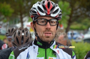 Frédéric Talpin (VC Caladois) en vert (487x)