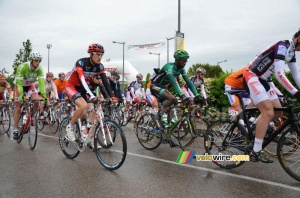 Nicolas Capdepuy (Burgos BH) & Kévin Reza (Team   Europcar) (670x)