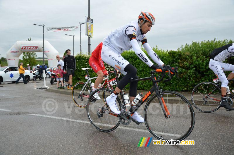 Florian Guillou (Bretagne-Schuller)