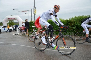 Florian Guillou (Bretagne-Schuller) (839x)