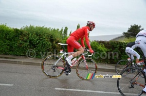 Florent Barle (Cofidis) (670x)