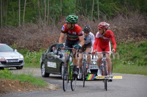 Jérôme Cousin, Florent Barle & Gabriel Chavanne (915x)
