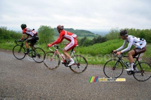 Jérôme Cousin, Florent Barle & Gabriel Chavanne (3) (817x)