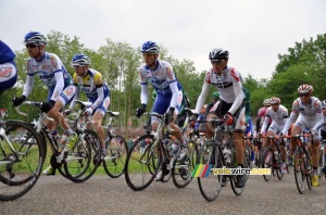 Paul Poux & Yannick Talabardon (Saur-Sojasun) (466x)