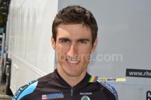 Nicolas Capdepuy (Burgos BH) (611x)